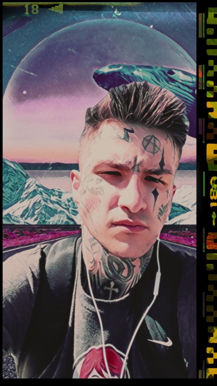 vitothekid OnlyFans profile picture