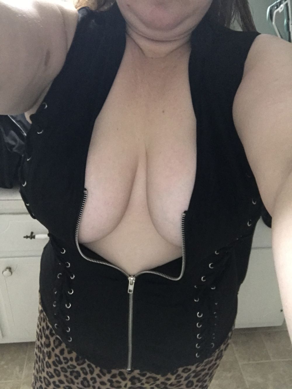 u188514700 OnlyFans profile picture