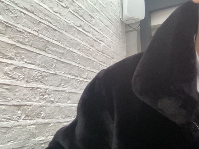 u74900649 OnlyFans profile picture