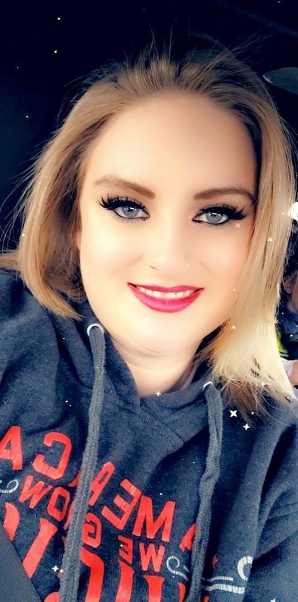 scarlettoverlin OnlyFans picture