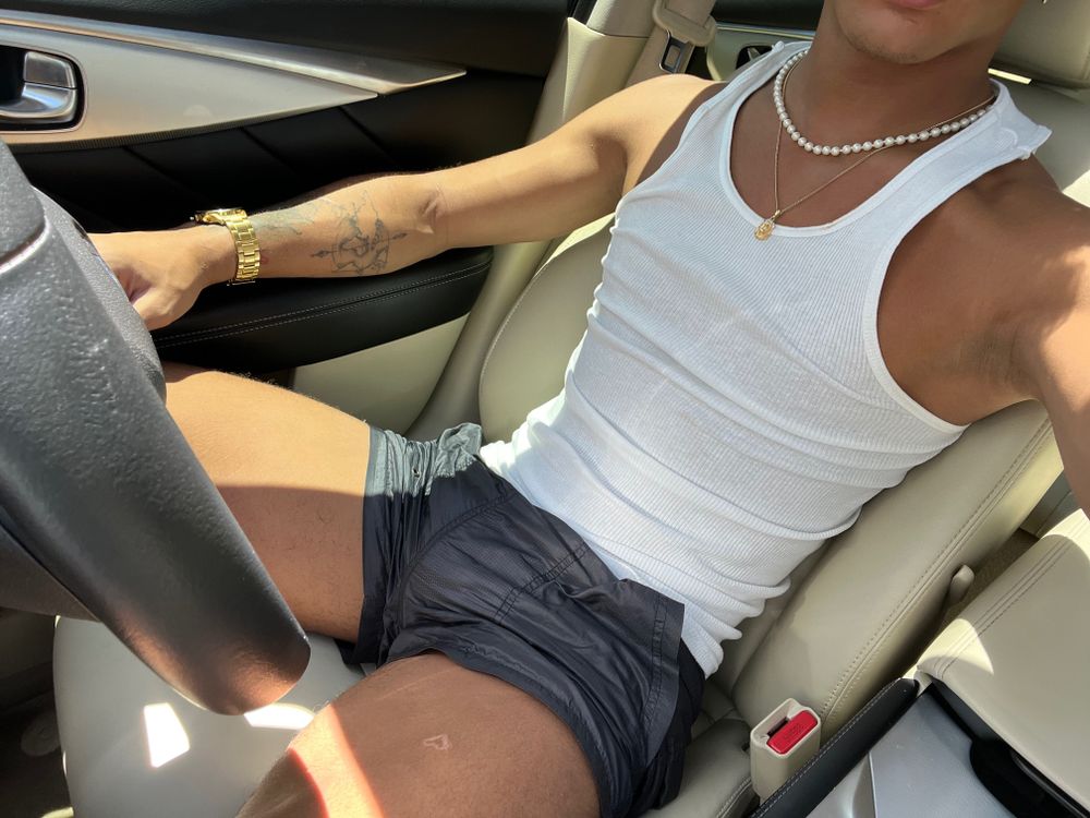 itsknickss OnlyFans profile picture
