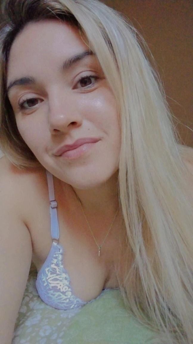 ivonexxx OnlyFans profile picture