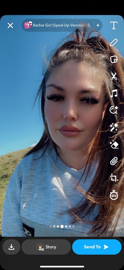 u272878132 OnlyFans picture