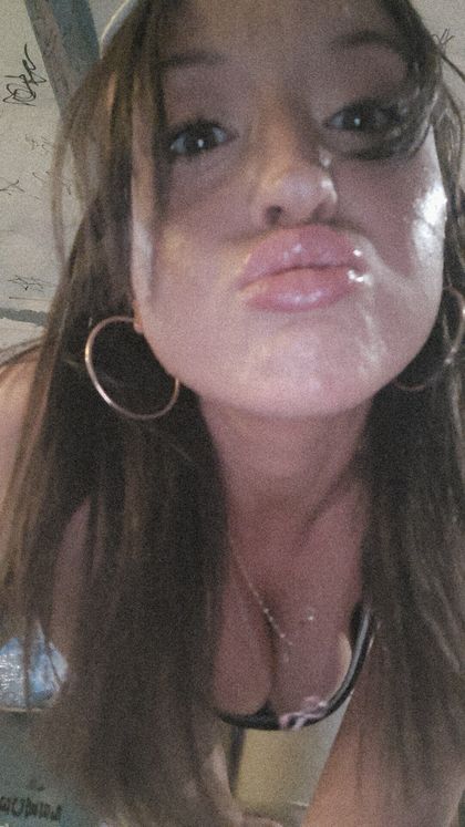 alyxtina OnlyFans picture