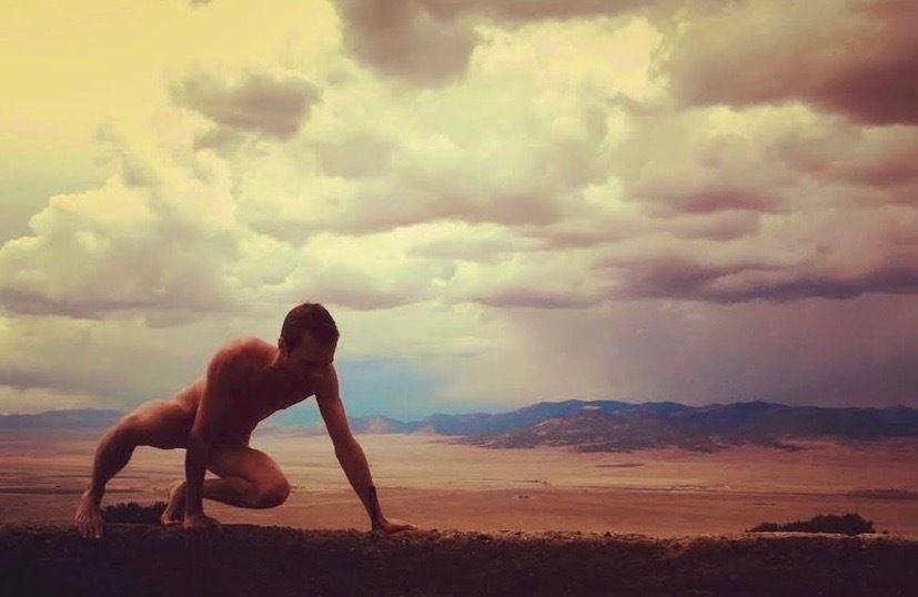 walkergoodsin OnlyFans profile picture