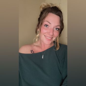 lovely_asylum OnlyFans profile picture