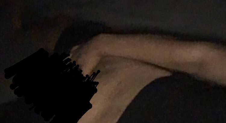 angelerotica.077 OnlyFans profile picture