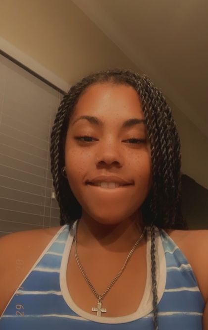 dvzhanae OnlyFans picture