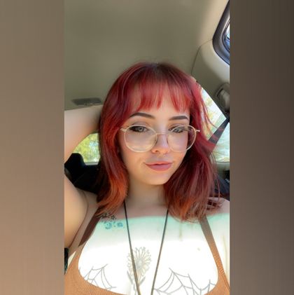 nique42 OnlyFans picture