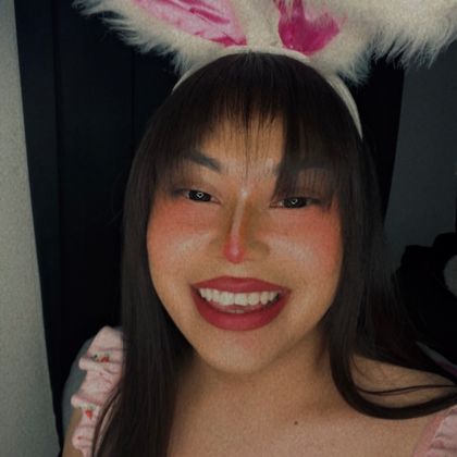 barbiiesplayho1 OnlyFans picture