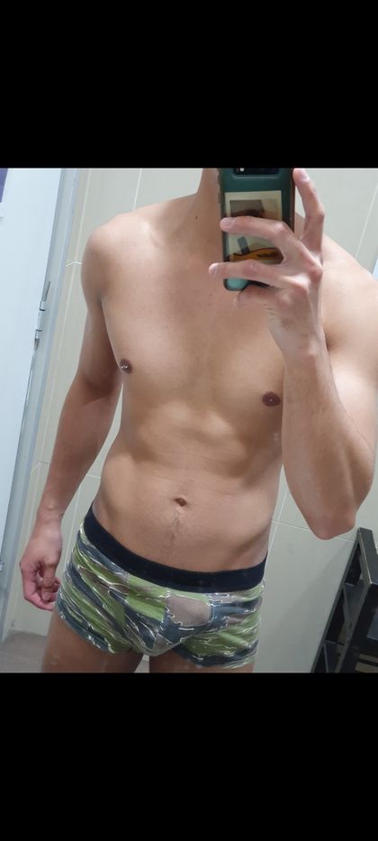 toveee OnlyFans picture