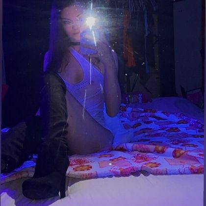 harleybby01 OnlyFans picture