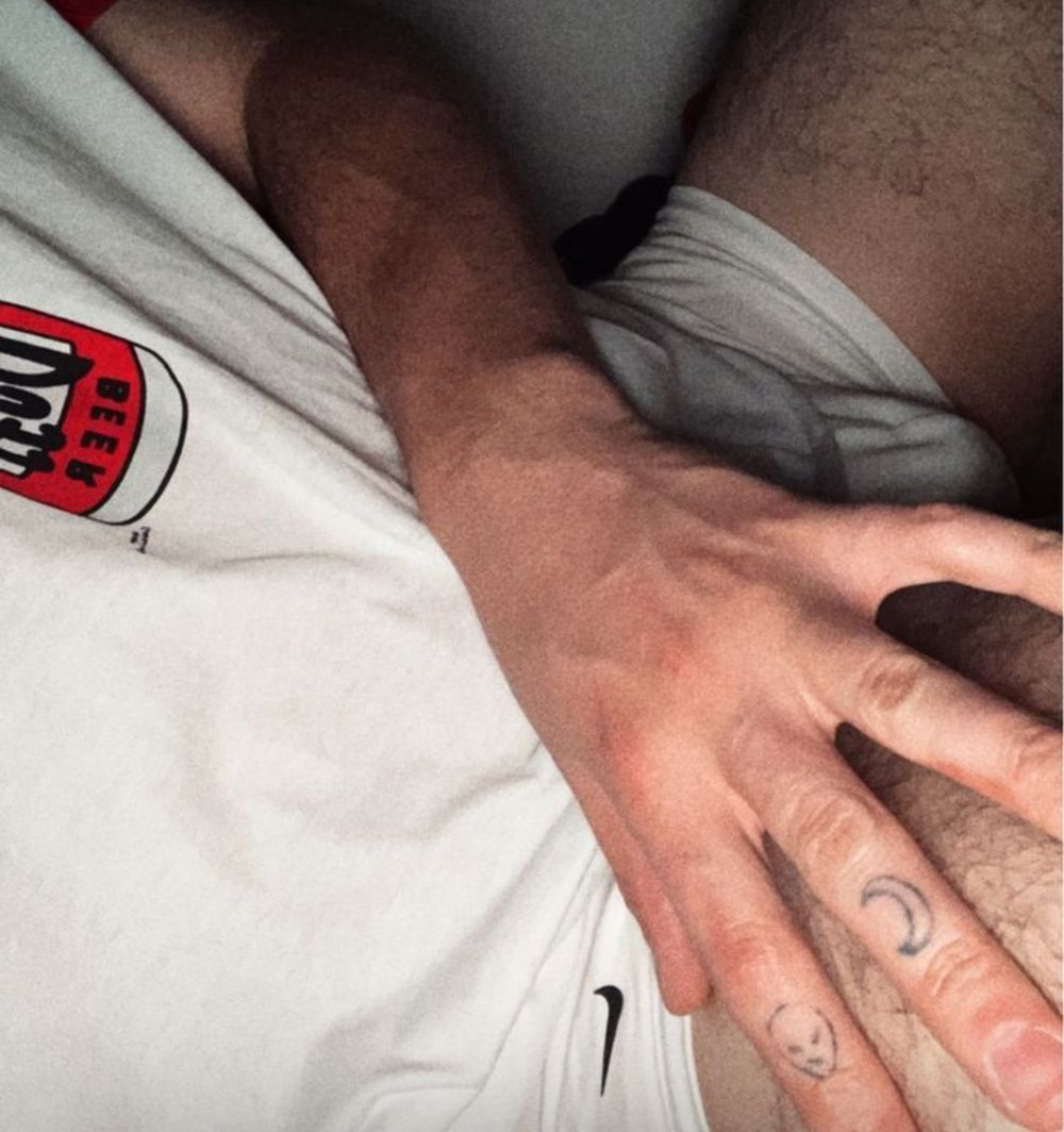 twnkbubble OnlyFans profile picture