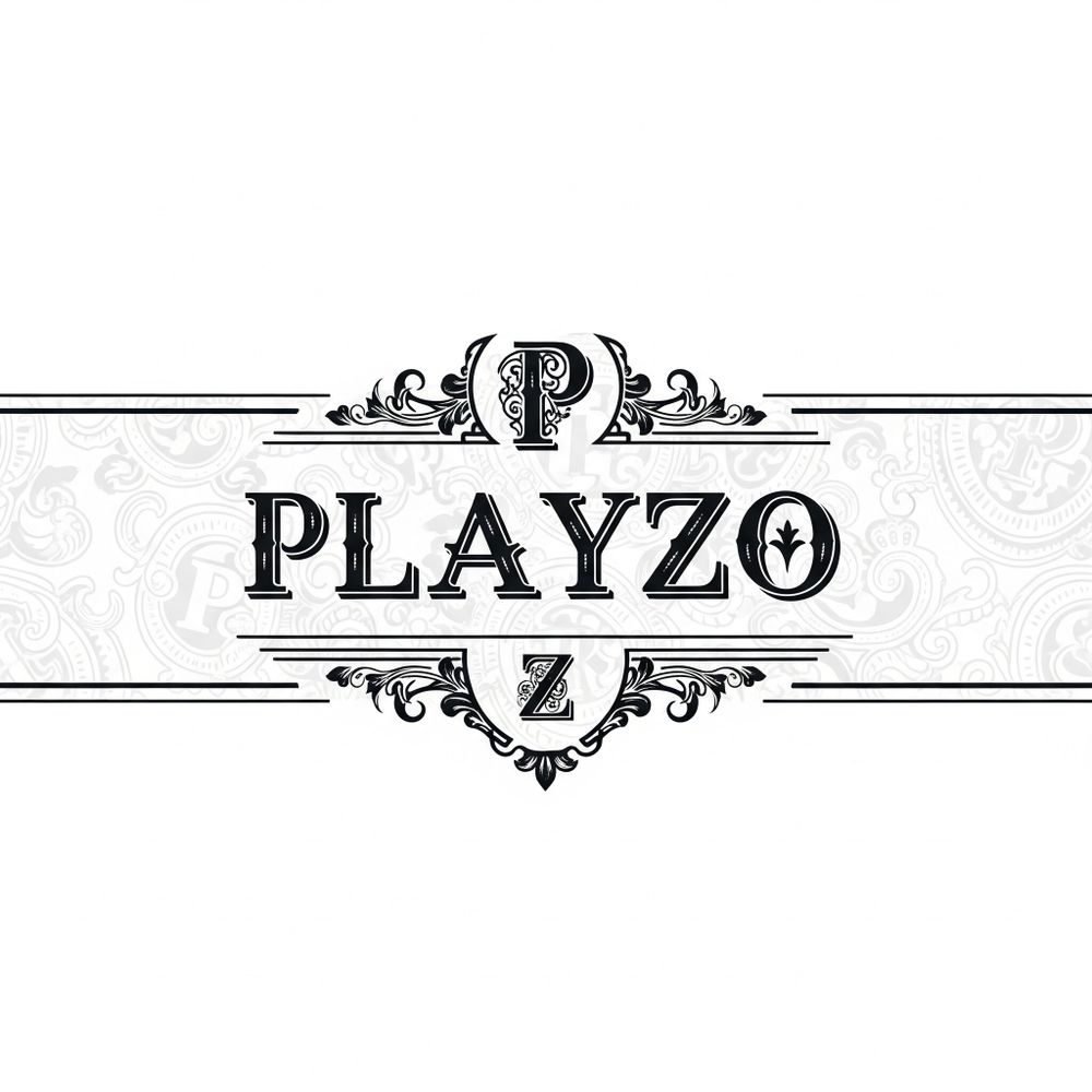 playzo OnlyFans profile picture