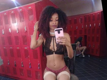 prettyvendetta OnlyFans picture