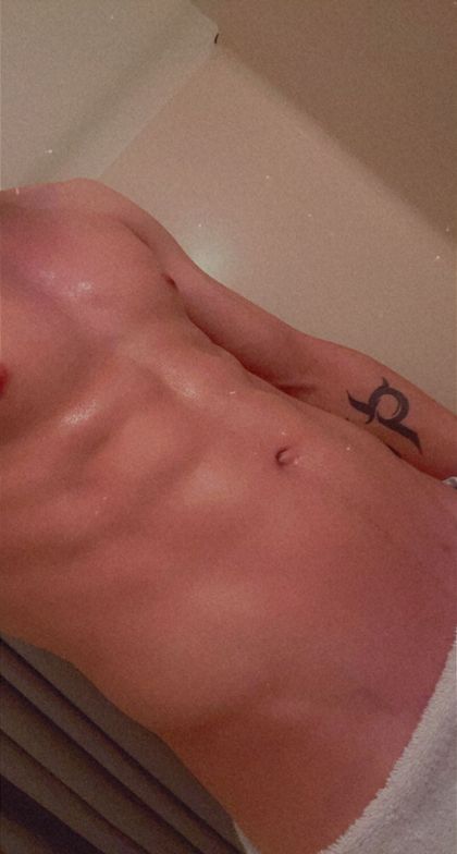 acelibra OnlyFans picture