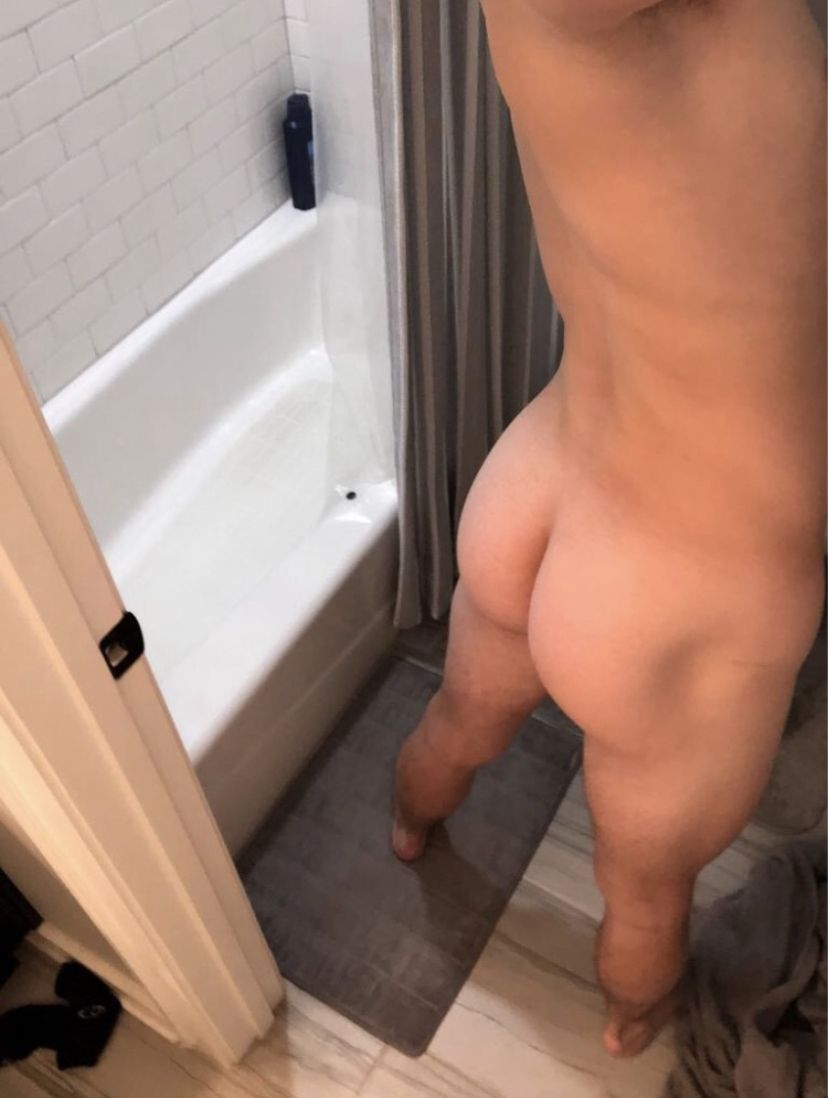 donthaniel OnlyFans profile picture