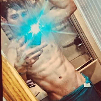 xxgirthbrooksxx OnlyFans picture
