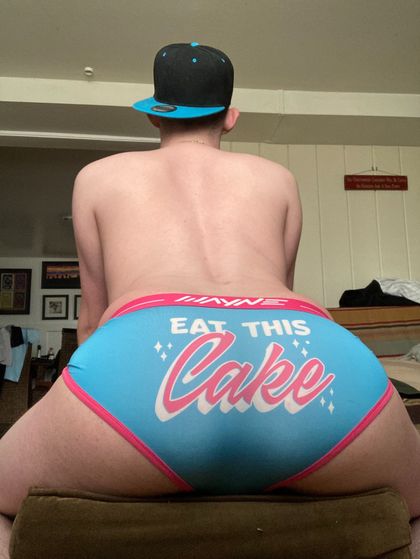 zoeynines OnlyFans picture