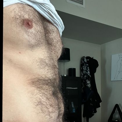 stvnna OnlyFans picture