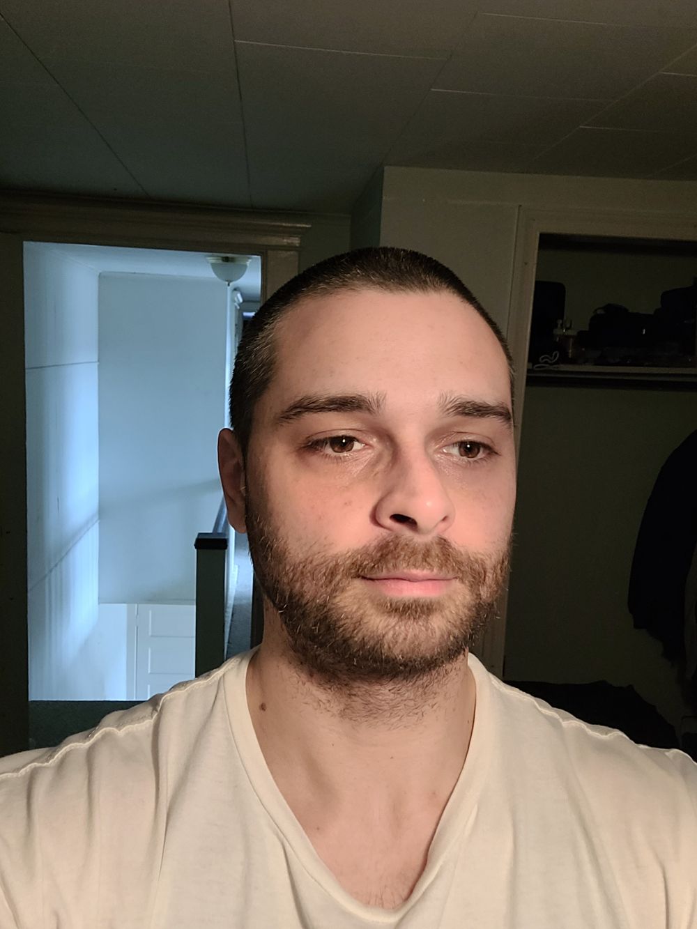 cptkinkeyy OnlyFans profile picture