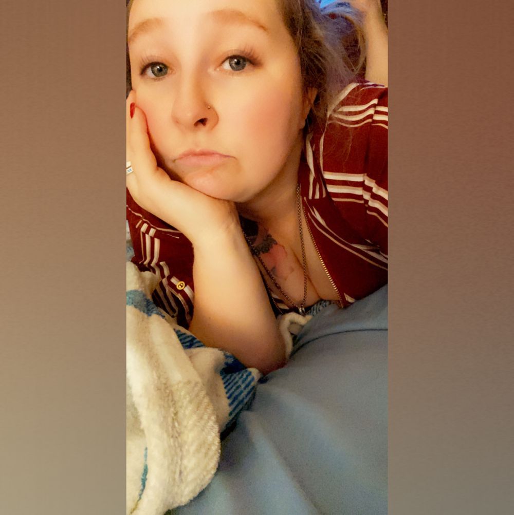 harleybabe_11 OnlyFans profile picture