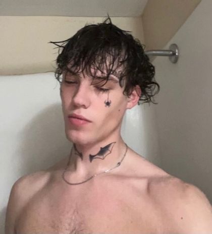 blazegrayfree OnlyFans picture