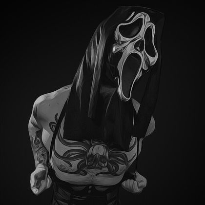 horrorfetish OnlyFans picture