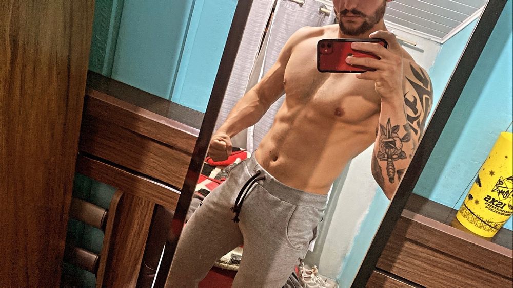 u308035212 OnlyFans profile picture