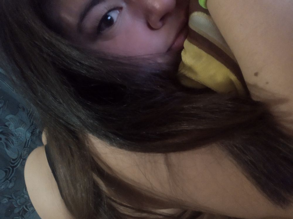 beluu26 OnlyFans profile picture