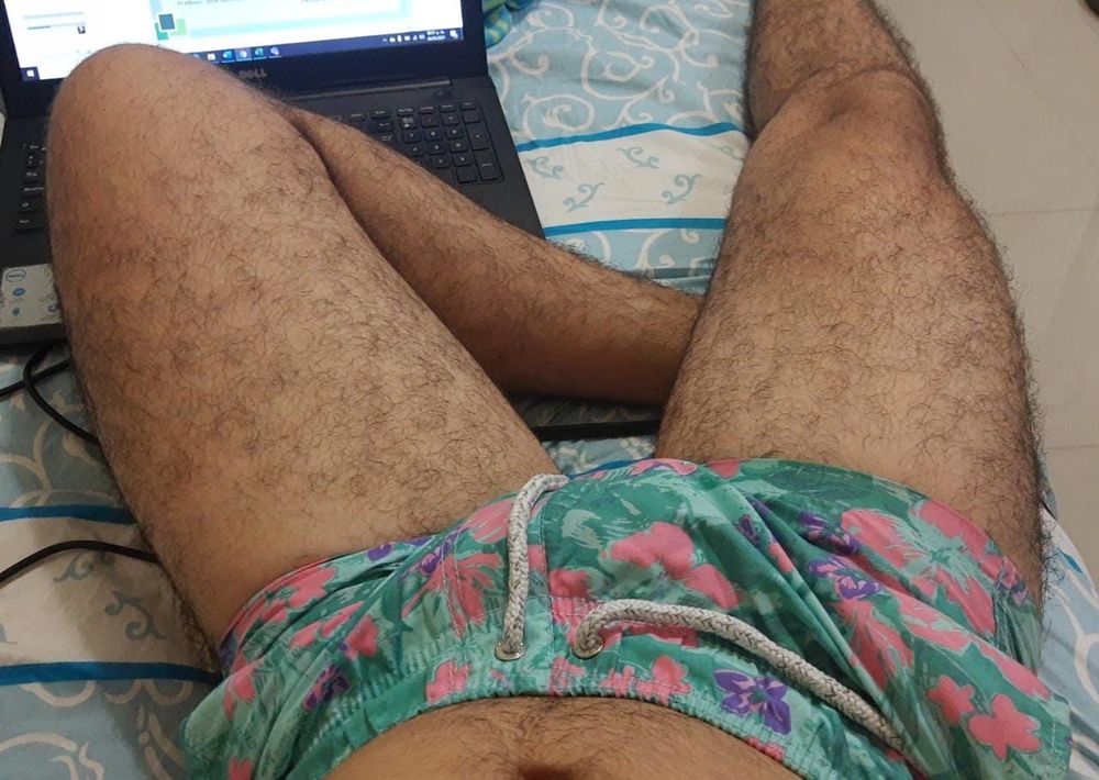 b63914679 OnlyFans profile picture