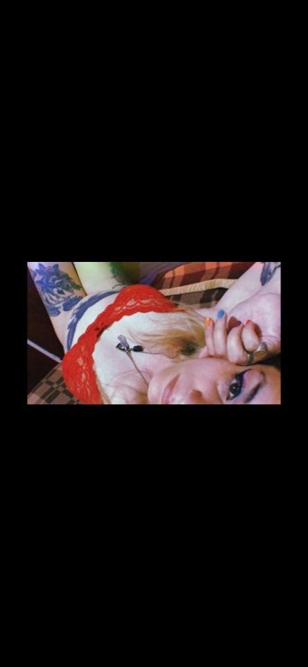 judyisapunk2021 OnlyFans profile picture