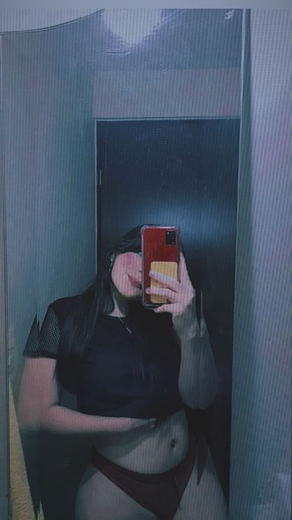 miriamrgzz21 OnlyFans picture