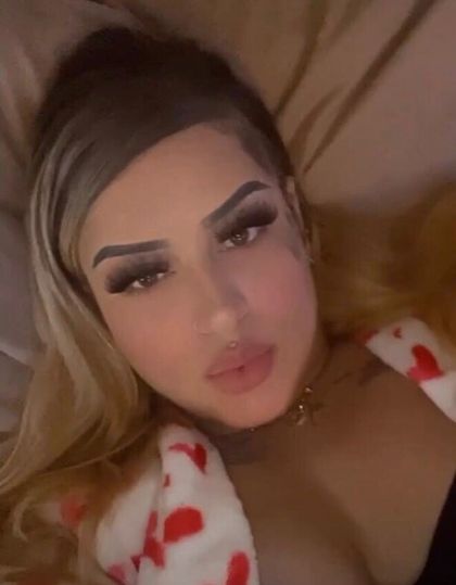 wbabyy OnlyFans picture