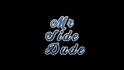 mrsidedude OnlyFans picture
