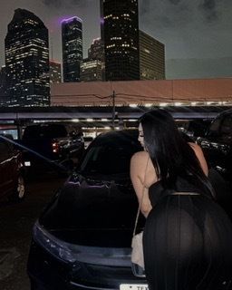 lajennnyyy OnlyFans picture
