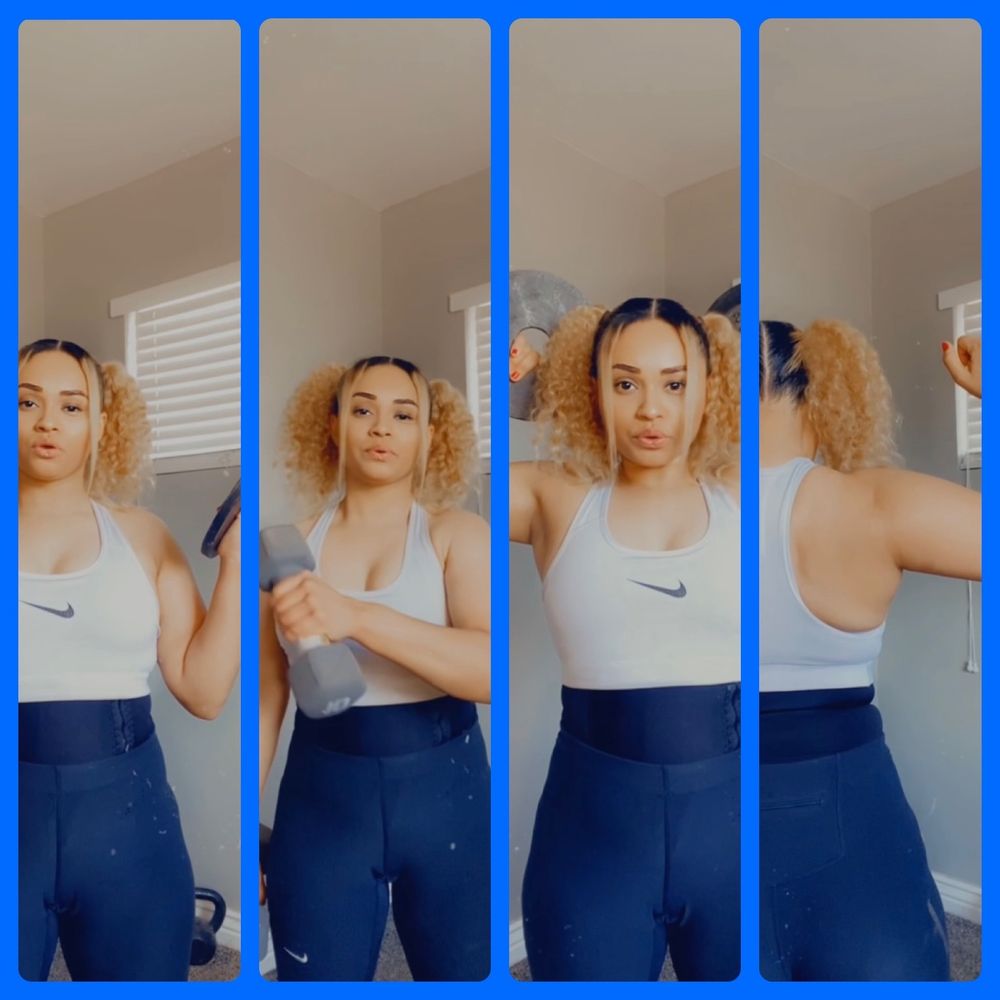 queen_bonnie24 OnlyFans profile picture