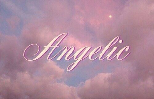 gxddessangelk OnlyFans profile picture