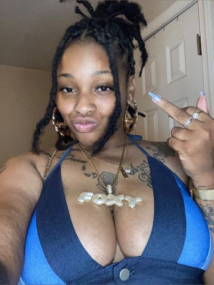 thalilmermaid11 OnlyFans picture