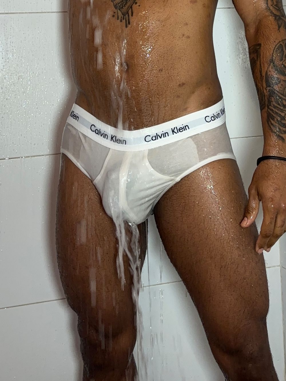 ivansitomola OnlyFans profile picture