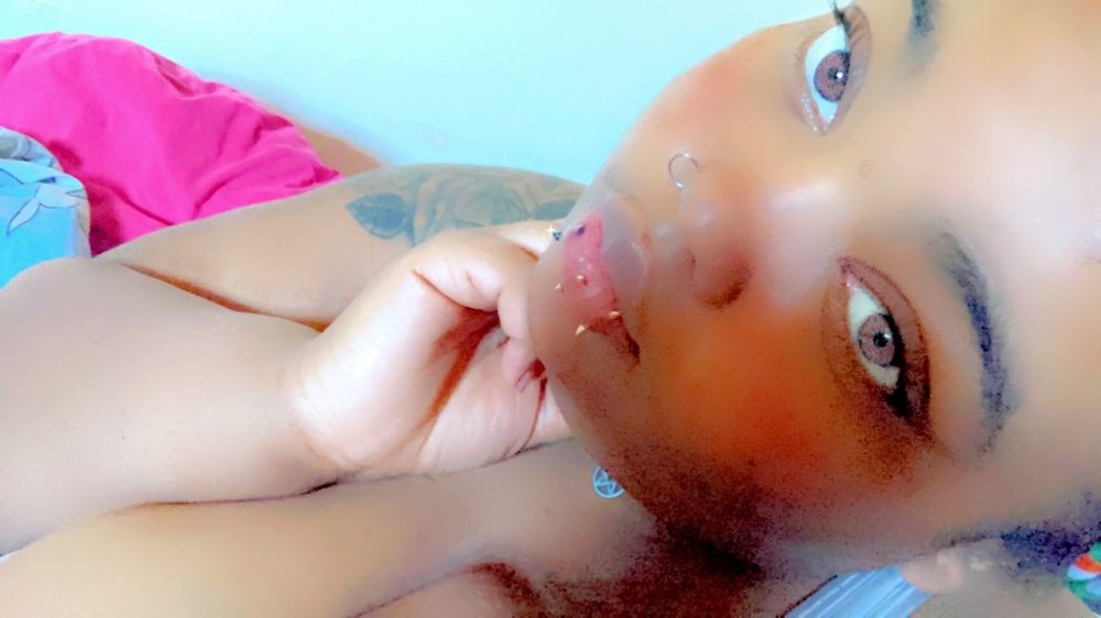 nayybaeee OnlyFans profile picture