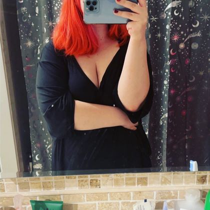 clover_baby01 OnlyFans picture