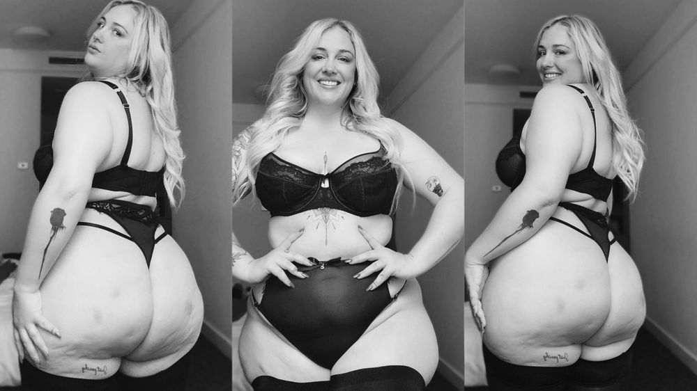 aliceblushfree OnlyFans profile picture