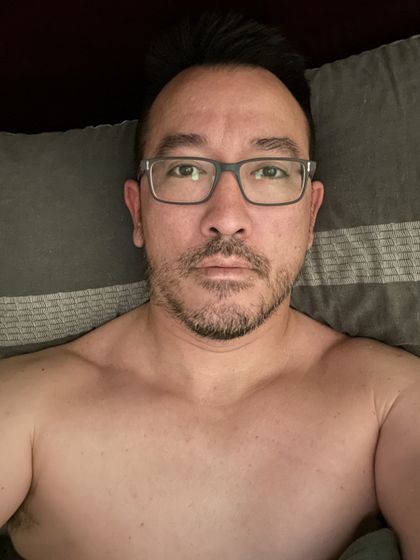 adamsphoto OnlyFans picture