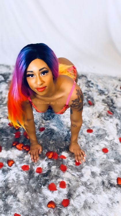 spacequeen_kora OnlyFans picture