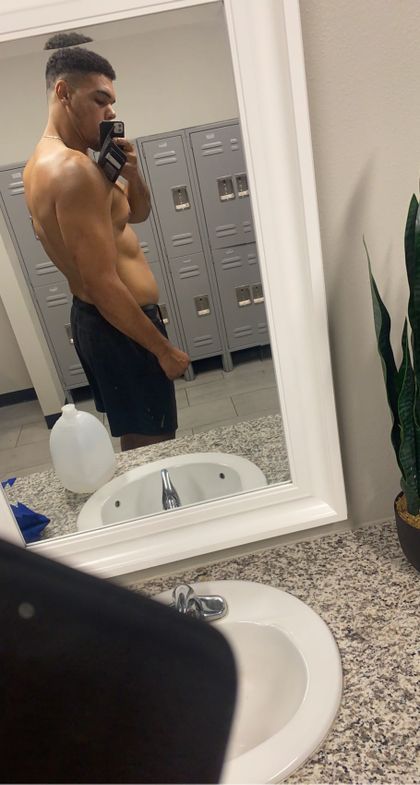 u167533249 OnlyFans picture