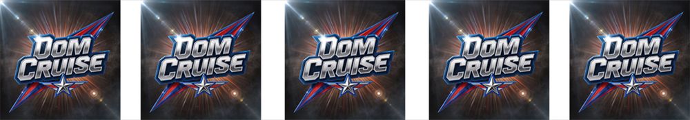 domcruise OnlyFans profile picture