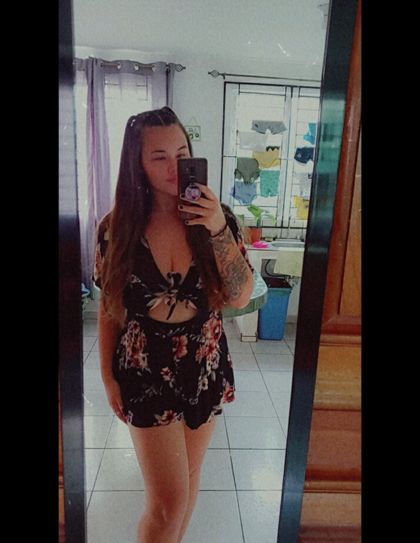 queen.jasmine9 OnlyFans picture