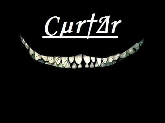 curtarafterdark OnlyFans profile picture