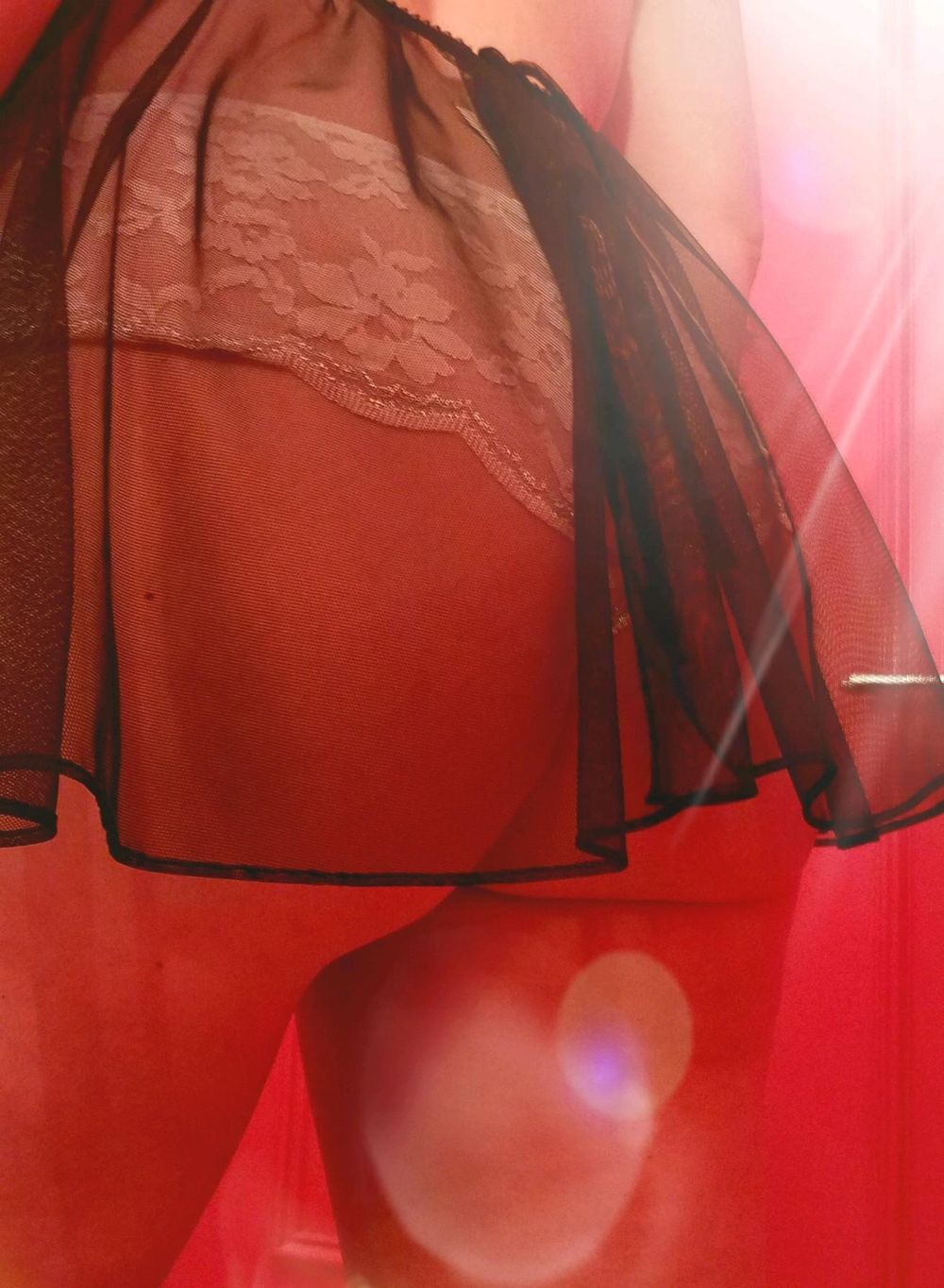 hotwifedom OnlyFans profile picture